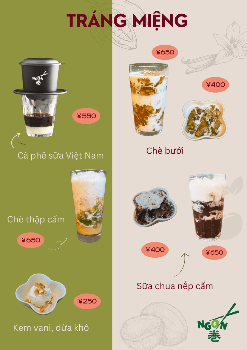menu-ngonmaki-1
